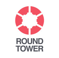 Roundtower